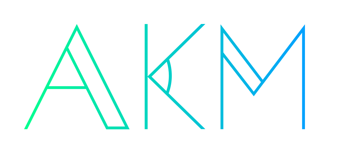 AKM