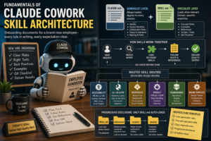 claude skills best practices