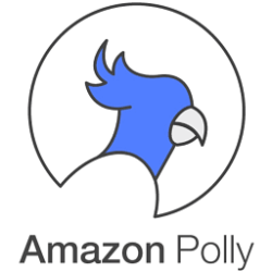 amazon polly