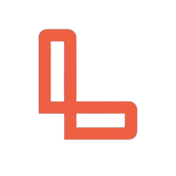 ff20b3a5-7ca1-489d-afa3-e4aca1baeb70